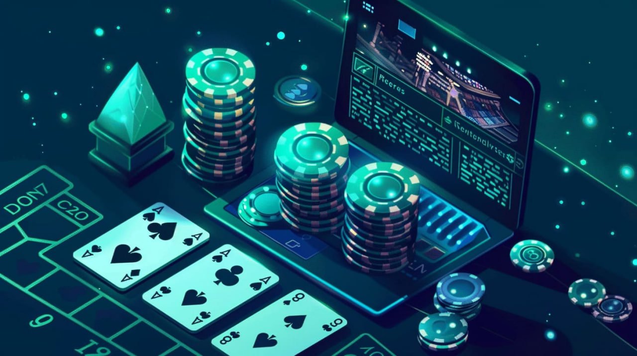 950bet