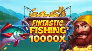 950bet