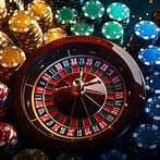 950bet