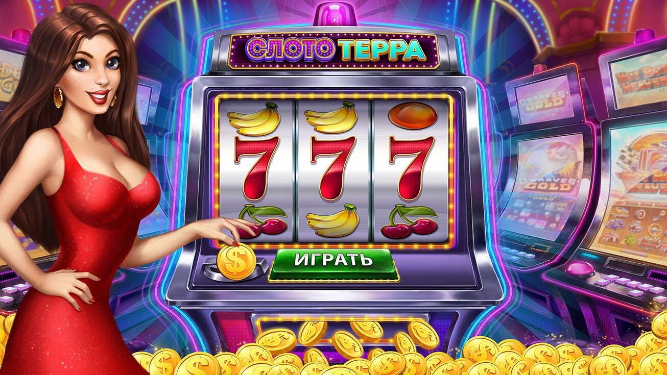 950bet