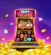 950bet