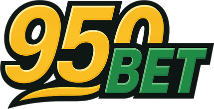 950bet Logo